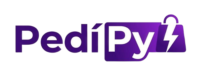 Pedí Py
